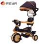 SL053Tricycle pour enfants  