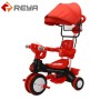 SL053Tricycle pour enfants  