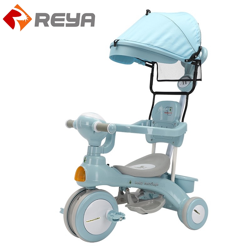 SL053Tricycle pour enfants  