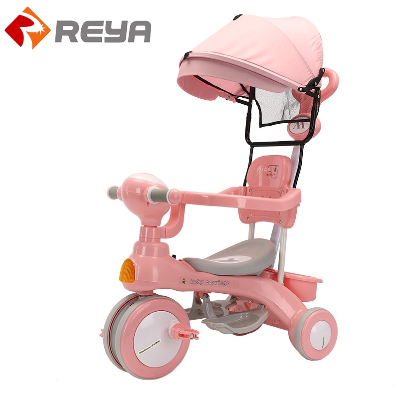 SL053Tricycle pour enfants  