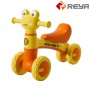  HX263 Chariot roulant pour enfants