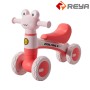  HX263 Chariot roulant pour enfants