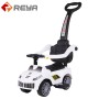 HX280  Scooter infantil