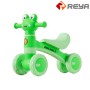  HX263 Chariot roulant pour enfants