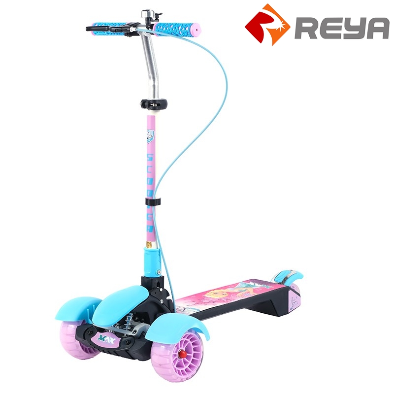 Popular funny toy car Cheap Price Scooter