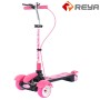 Popular funny toy car Cheap Price Scooter