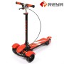 Popular funny toy car Cheap Price Scooter