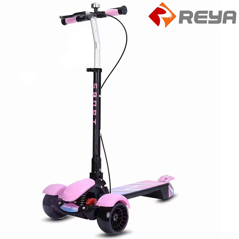 Popular funny toy car Cheap Price Scooter