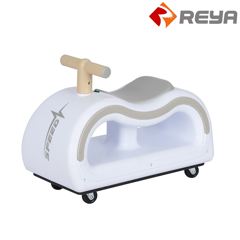 HX268  Scooter infantil