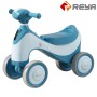 HX253Children's sliding car