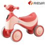 HX253  Scooter infantil