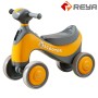  HX253 Chariot roulant pour enfants