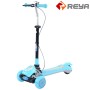 HX308Scooter infantil