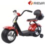 Wholesale children ride on bike baby 12V battery toys car child drive moto electric motorcycle for kids to drive