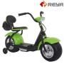 Wholesale children ride on bike baby 12V battery toys car child drive moto electric motorcycle for kids to drive