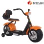 Wholesale children ride on bike baby 12V battery toys car child drive moto electric motorcycle for kids to drive