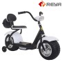 Wholesale children ride on bike baby 12V battery toys car child drive moto electric motorcycle for kids to drive