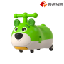 HX260 Chariot roulant pour enfants