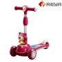 HX351 Chariot roulant pour enfants