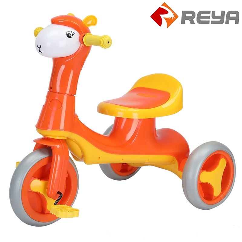 SL043   Children tricycle