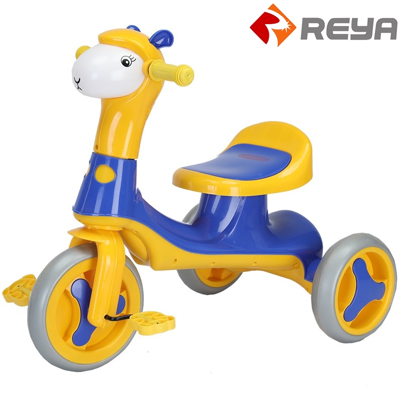 SL043 Tricycle pour enfants  