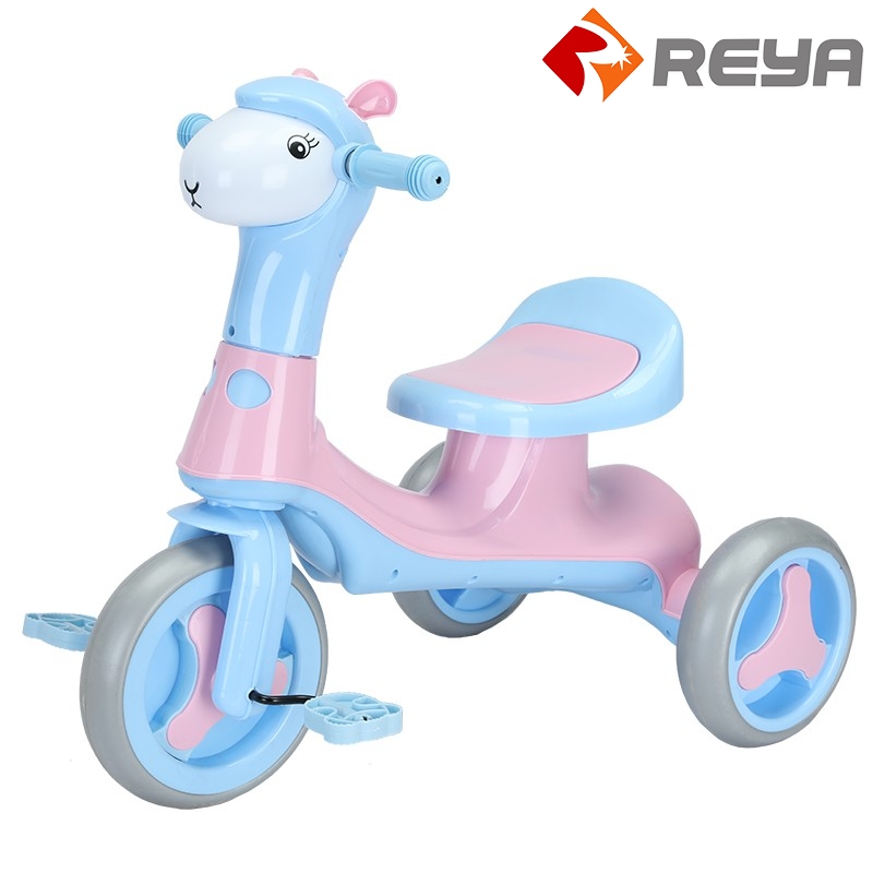 SL043 Tricycle pour enfants  