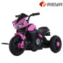  SL044  Tricycle pour enfants  