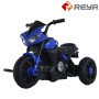  SL044  Tricycle pour enfants  