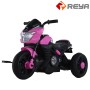  SL044  Tricycle pour enfants  