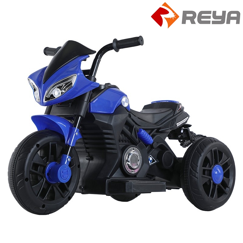 MT174  Motocicletas infantiles