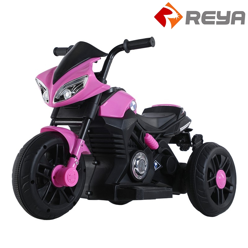 MT174  Motos pour enfants