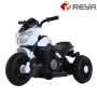 MT174  Motocicletas infantiles