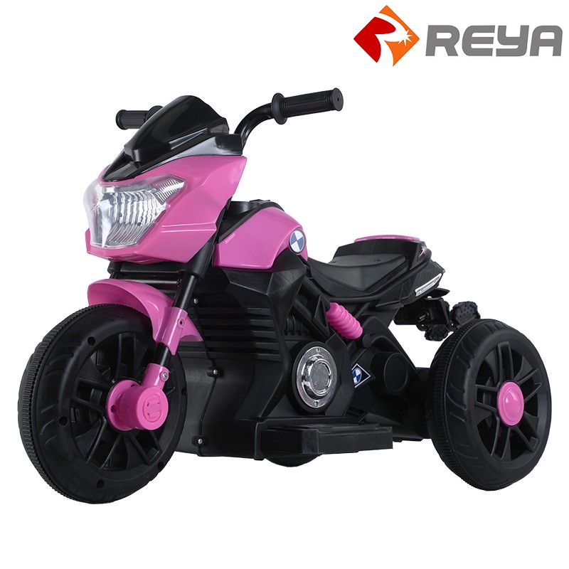 MT174  Motocicletas infantiles