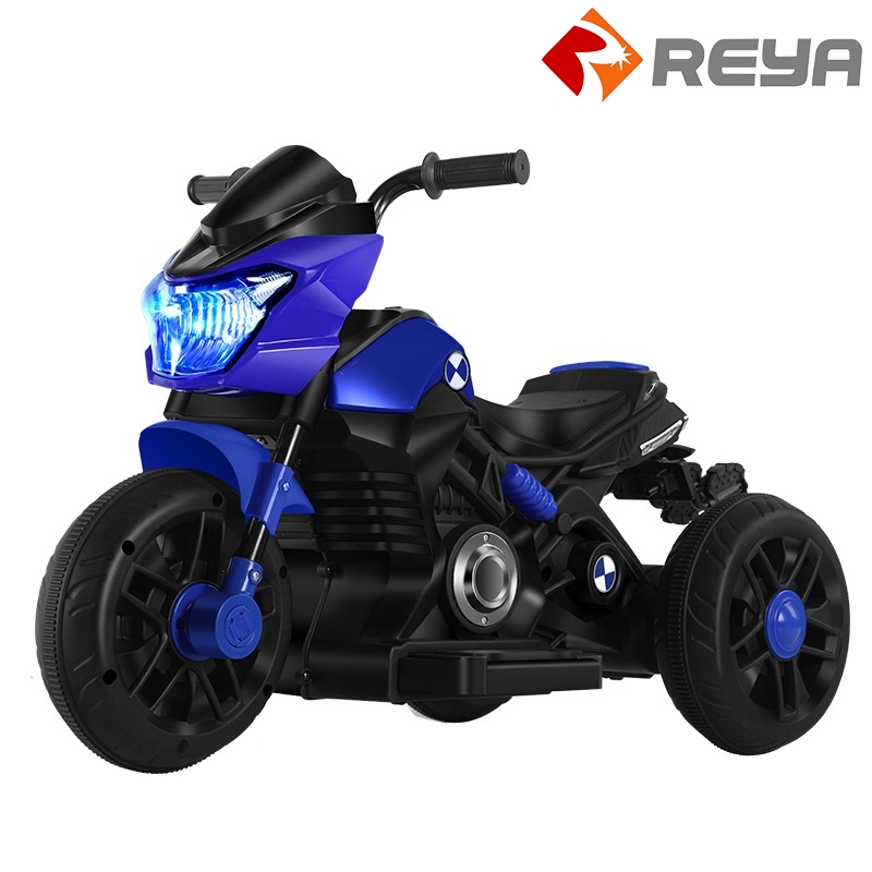 MT174  Motocicletas infantiles