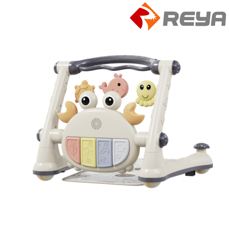 XB042 Baby Walker