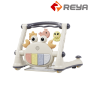 XB042Baby walker