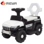 HX302Chariot roulant pour enfants