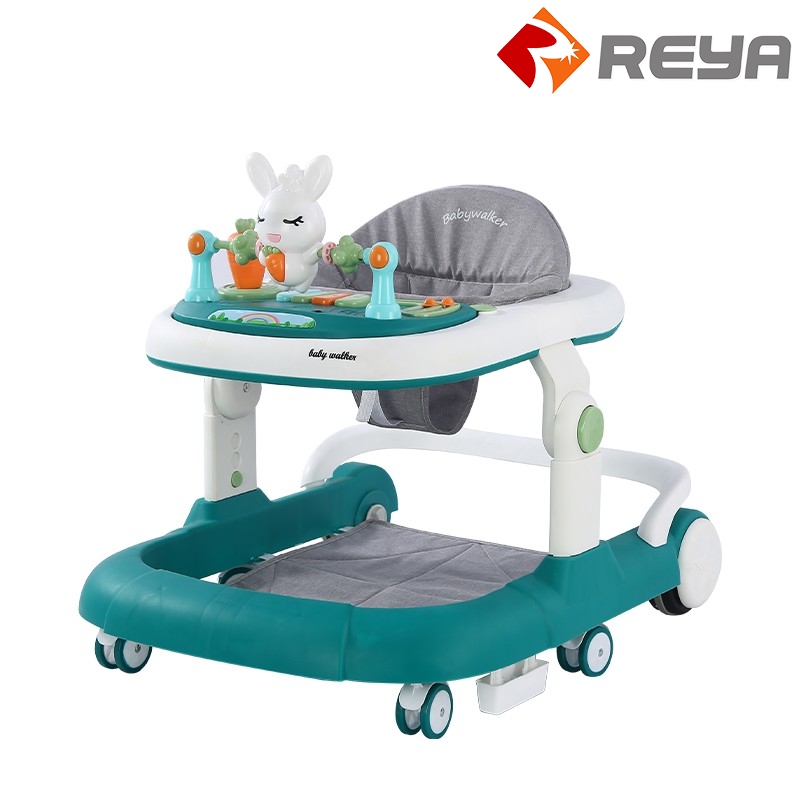 XB043 Baby Walker