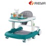  XB043Baby walker