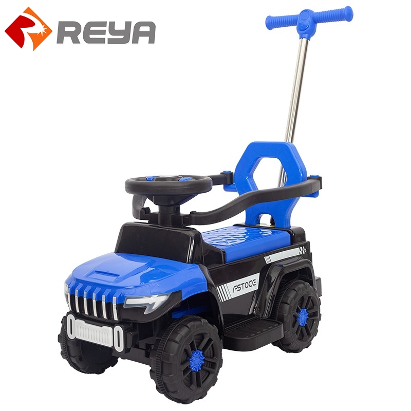 HX303Chariot roulant pour enfants