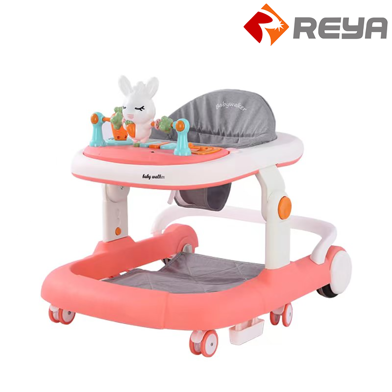 XB043 Baby Walker