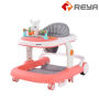  XB043Baby walker