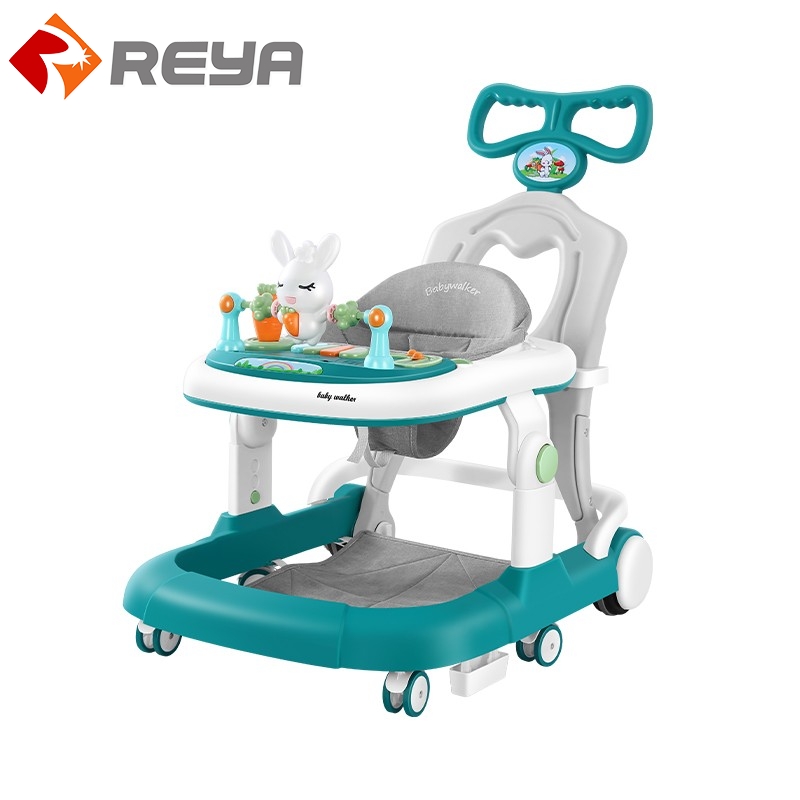  XB043Baby walker