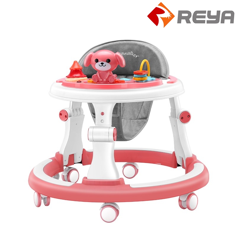 XB044 Baby Walker