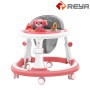 XB044Baby walker