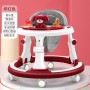 XB044 Baby Walker