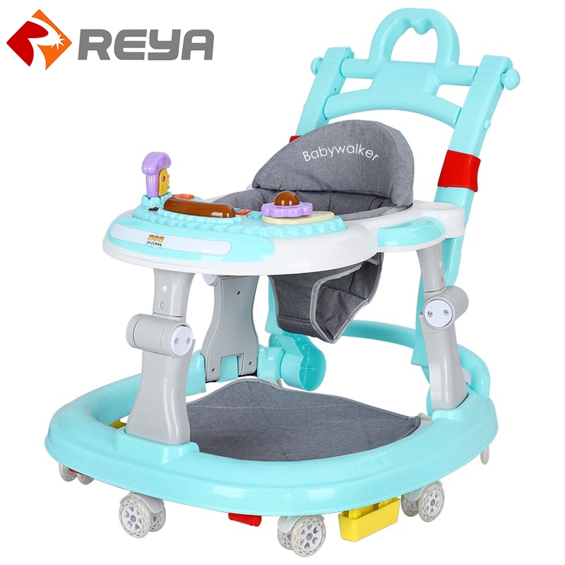 XB045Baby walker