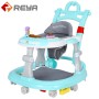 XB045Baby walker