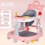 XB045Baby walker