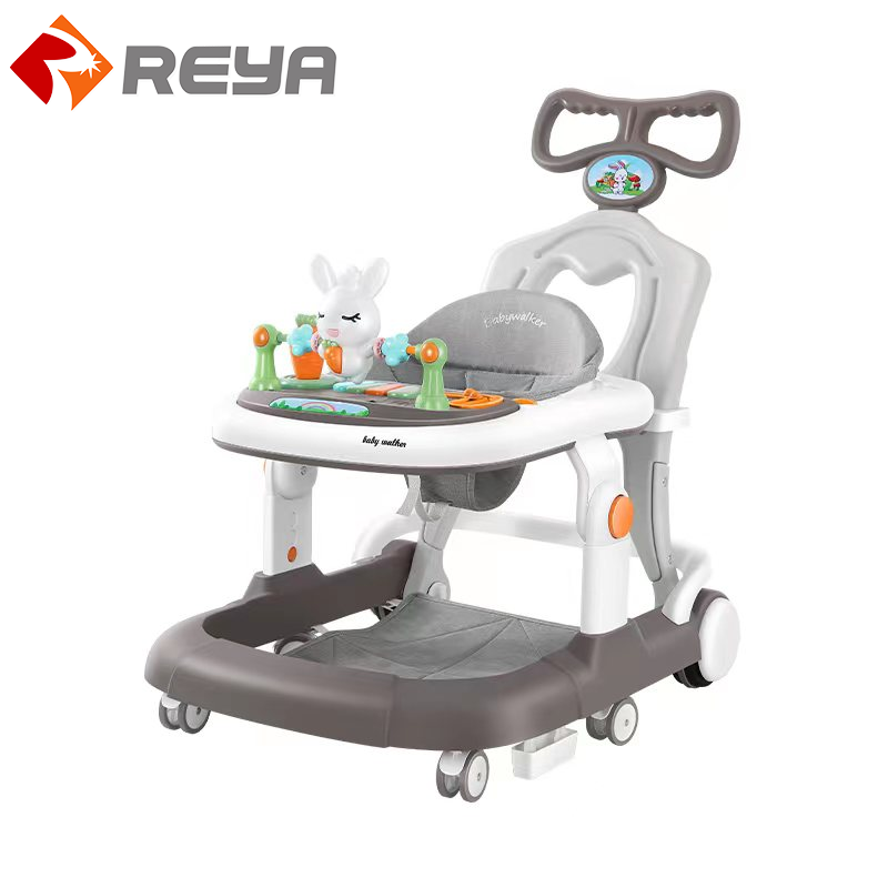 XB043 Baby Walker